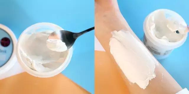 这些网红断货王便宜又超好用！回购N次都不够