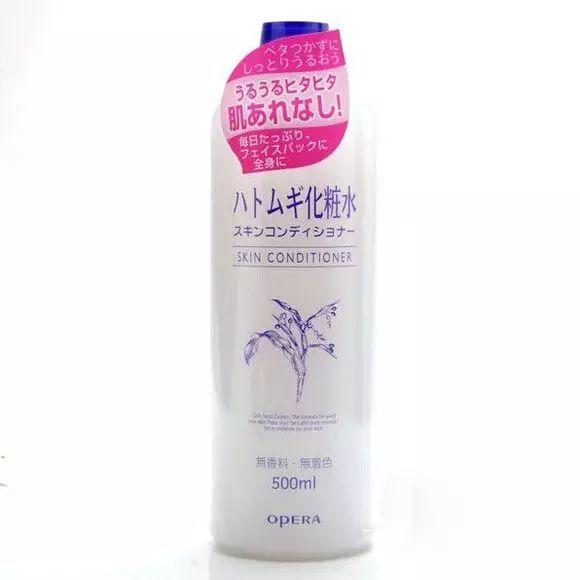 新手化妆平价好物推荐,种草新手化妆