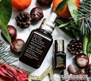 秋冬平价好用的护肤品,适合一年四季的护肤品好物推荐