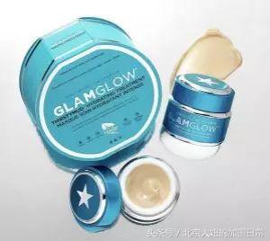 秋冬平价好用的护肤品,适合一年四季的护肤品好物推荐