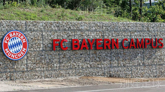 安帅为啥再次执教皇马,拜仁全锋阵