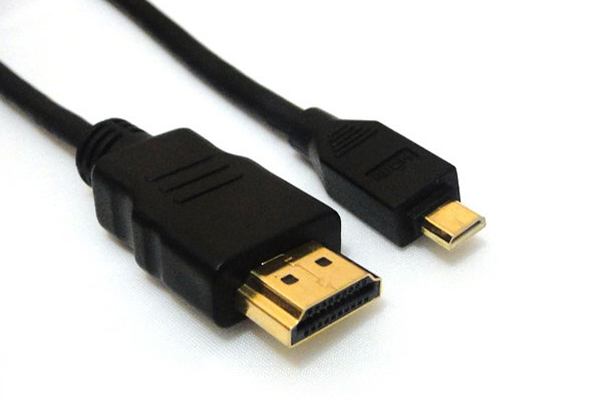 闲鱼古董手机能买吗,闲鱼花80元买vivo