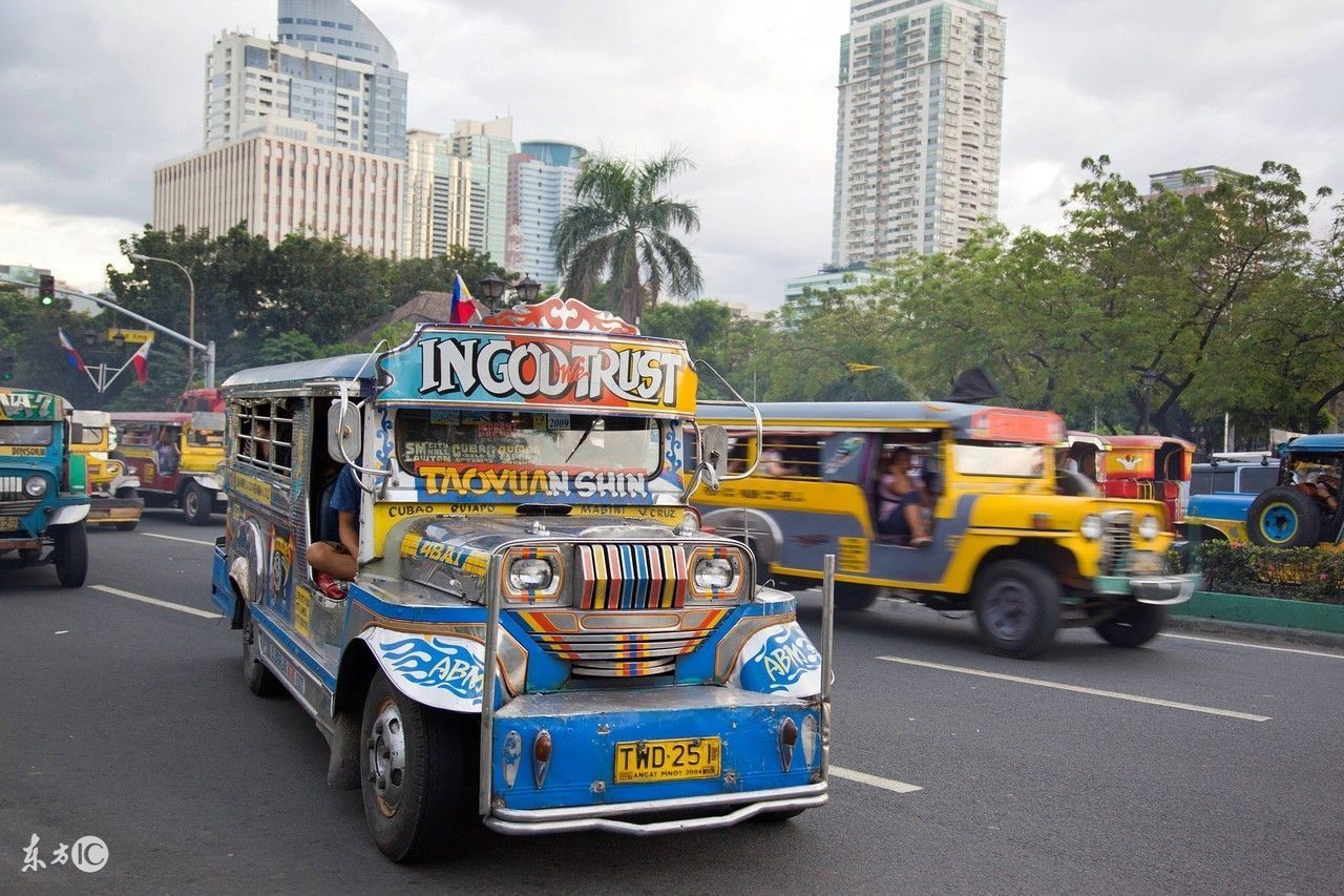 穿行马路上的车简笔画,穿行书写法