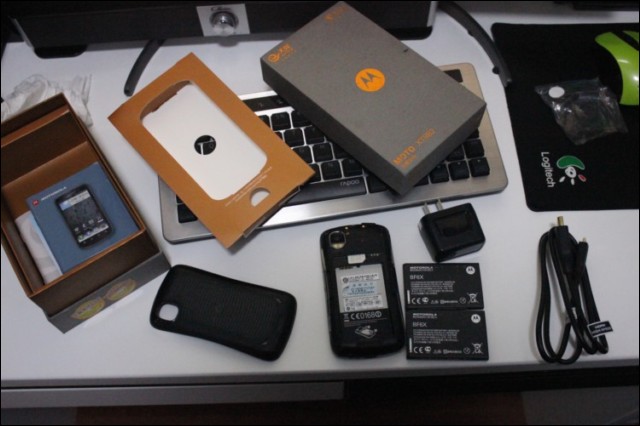 闲鱼古董手机能买吗,闲鱼花80元买vivo