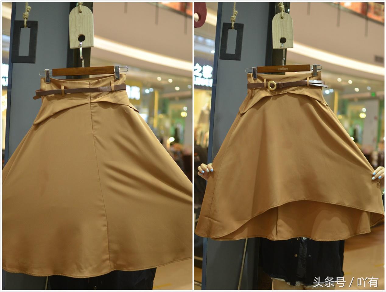 手持式蒸汽熨烫机使用教程,心连心手持蒸汽熨烫机的使用方法