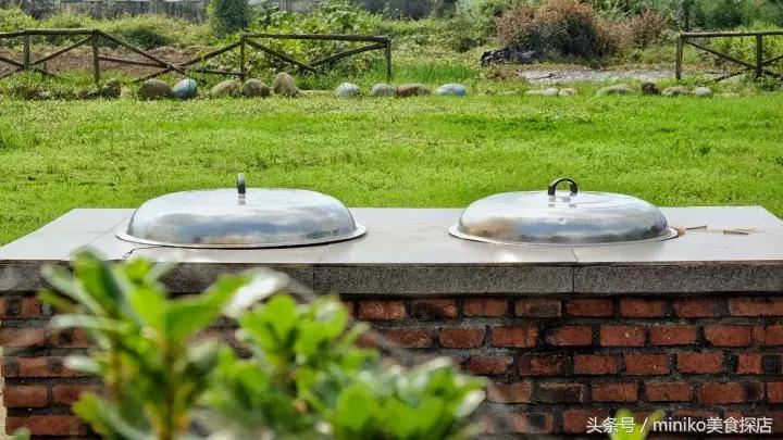 成都周边农场推荐,成都周边最有特色的农场