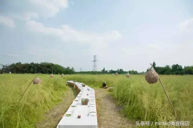 成都周边农场推荐,成都周边最有特色的农场