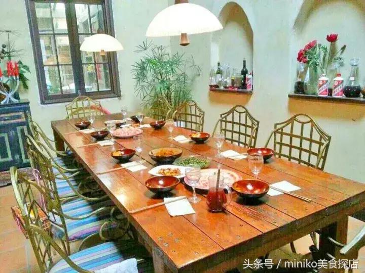 成都周边农场推荐,成都周边最有特色的农场