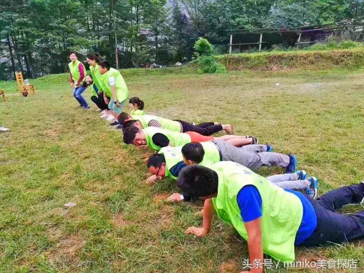 成都周边农场推荐,成都周边最有特色的农场