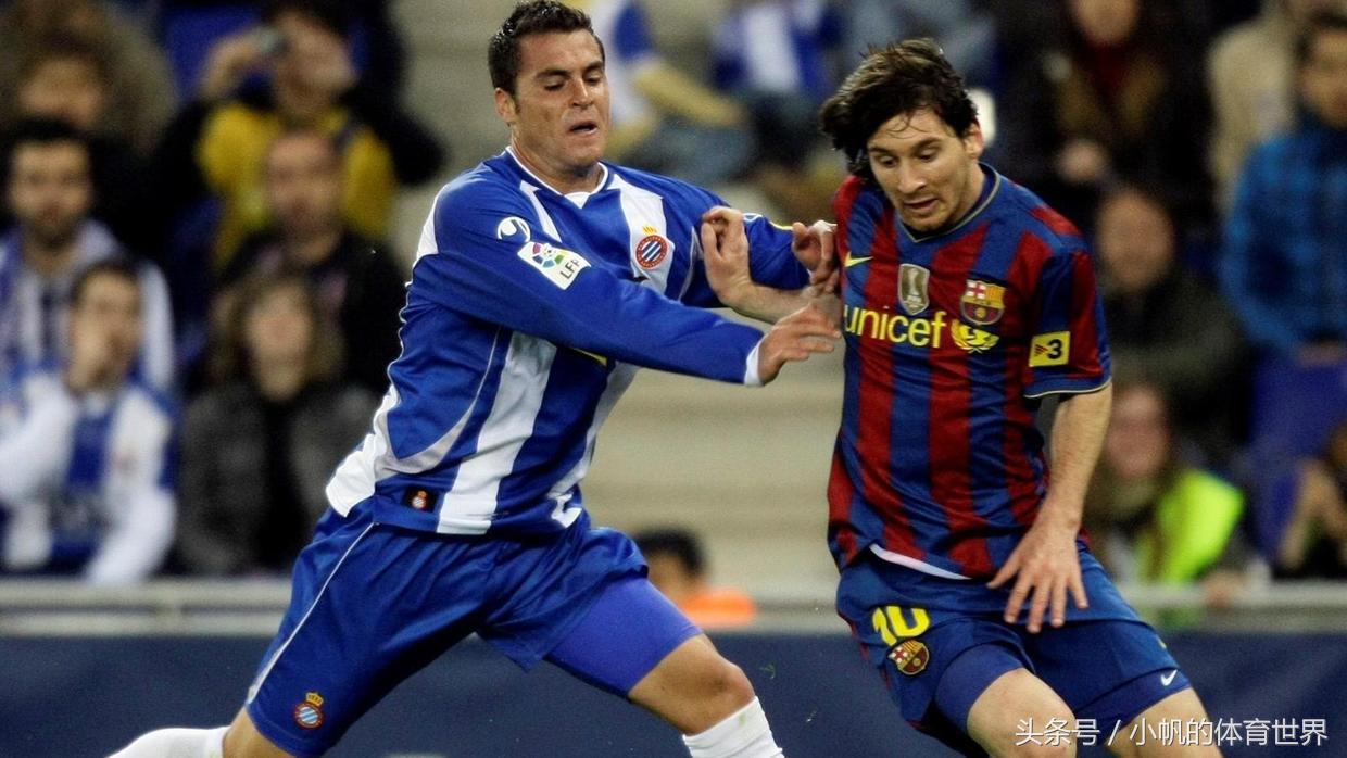 23-24赛季西甲球队城市分布图,西甲球队地图分布图