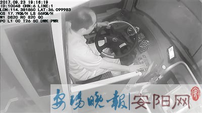 大河早餐店,大河早点