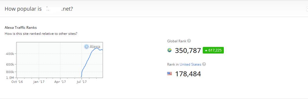 莆田假鞋骗局曝光,莆田假鞋曝光事件