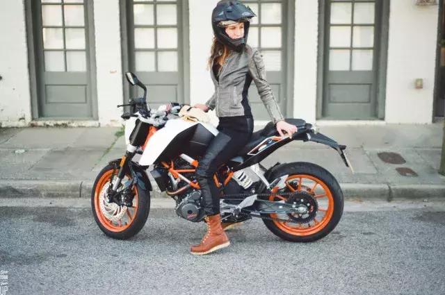 RedWing丨论实穿耐*它操**说第一，谁敢说第二？