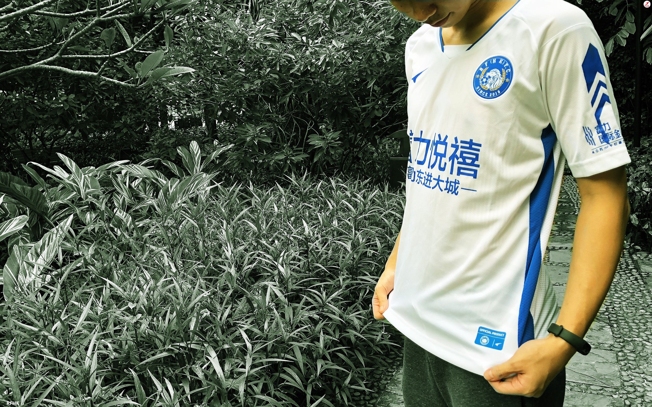 高仿球衣能看出假的吗,高仿球衣和真球衣区别