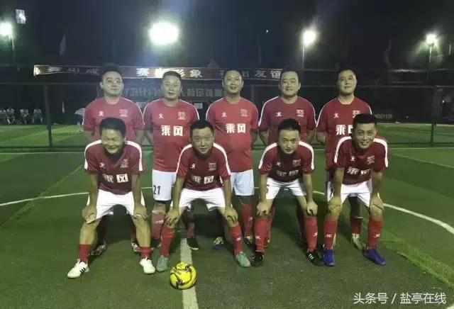 乘风5总决赛冠军是谁,绵阳盐亭乘风