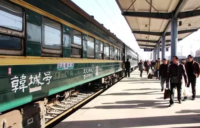 韩城文化旅游,韩城今年国庆旅游