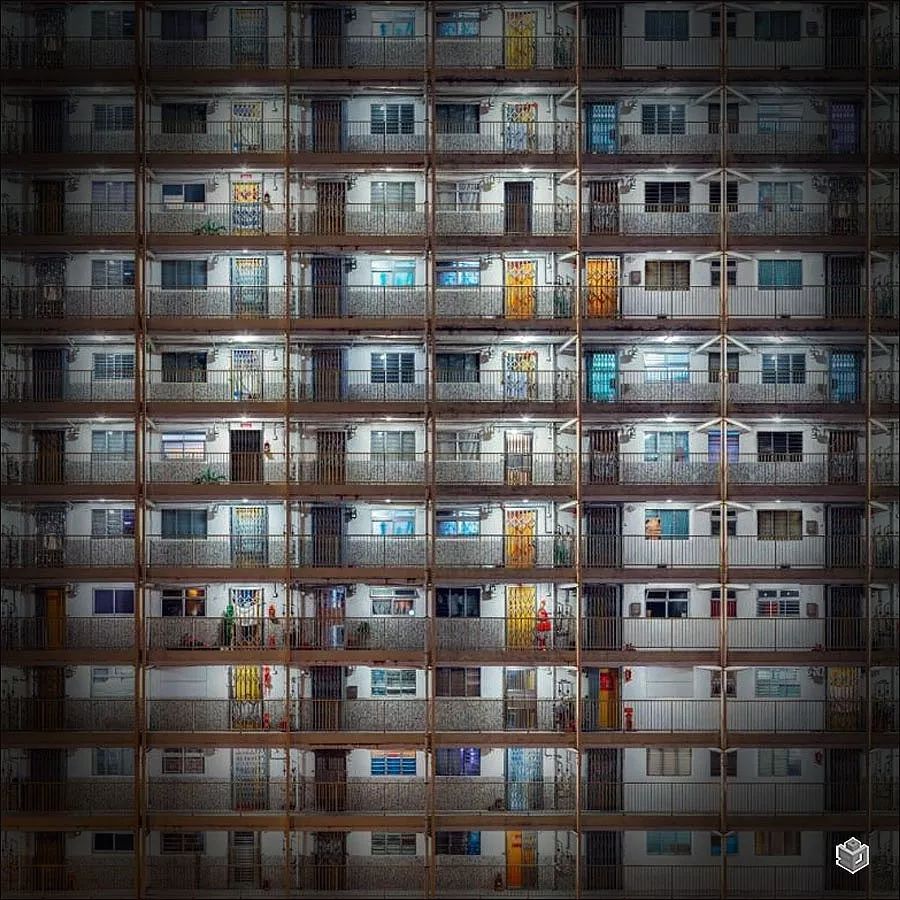 租售同权的法律依据,租售同权概念和解读