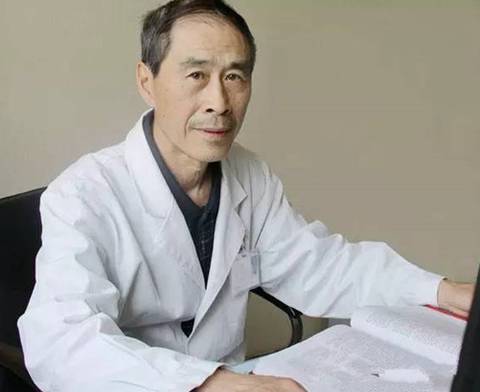 过敏性紫癜出院了并非万事大吉，胡桂生主任提醒还要谨慎翼翼！