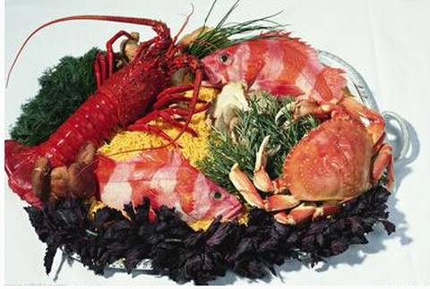 过敏性紫癜出院了并非万事大吉，胡桂生主任提醒还要谨慎翼翼！