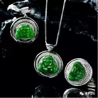 本命佛怎么戴,本命佛的戴法如何正确佩戴本命佛