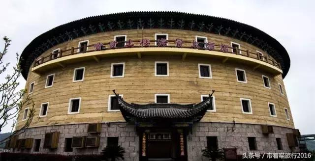 奉化旅游攻略两天一夜,十一宁波奉化旅游景点