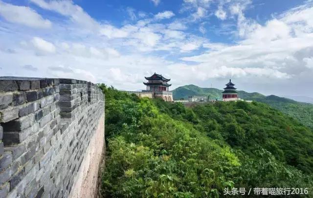 奉化旅游攻略两天一夜,十一宁波奉化旅游景点