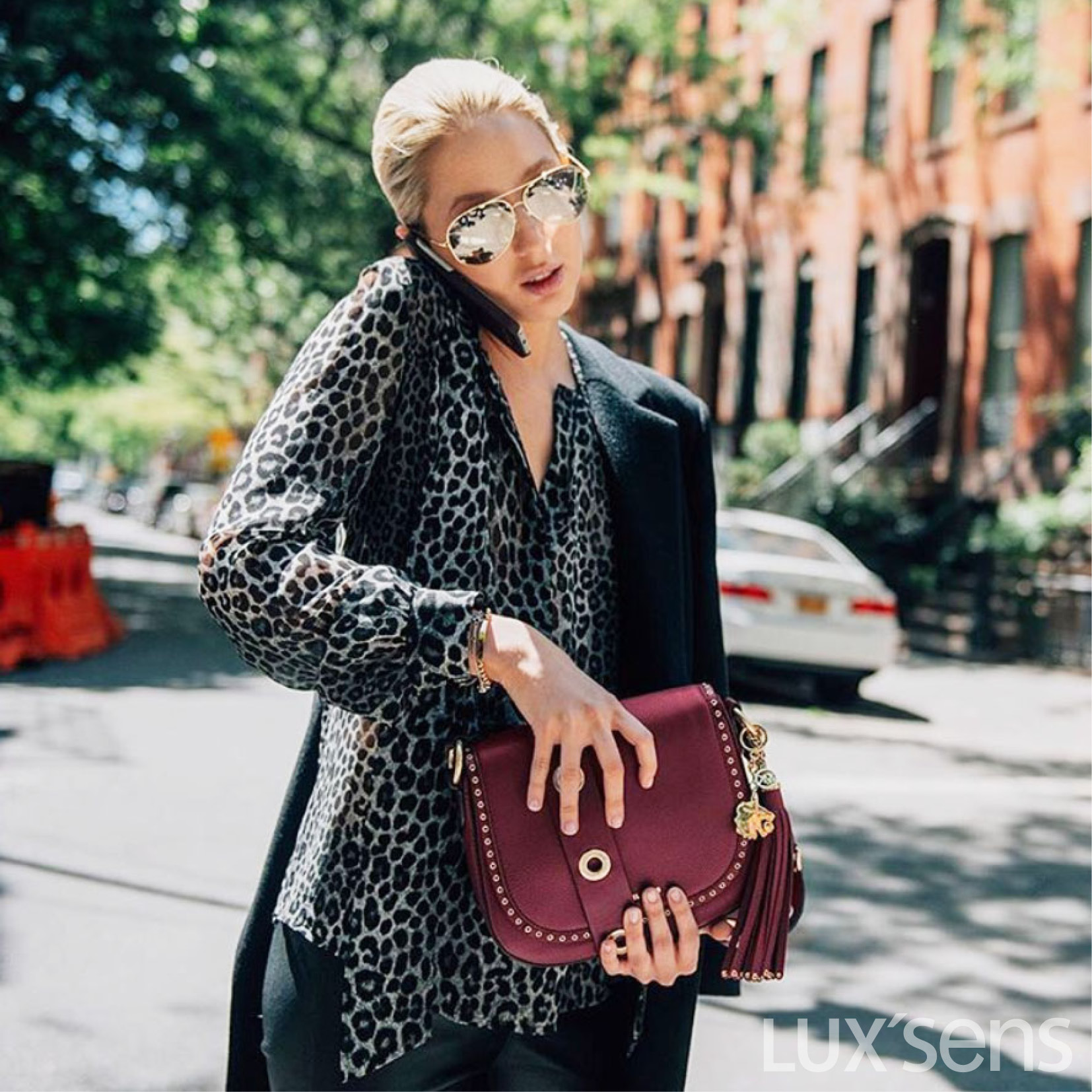 旅游必备奢华包包品牌大全,奢侈品牌包包哪个便宜好看又实惠