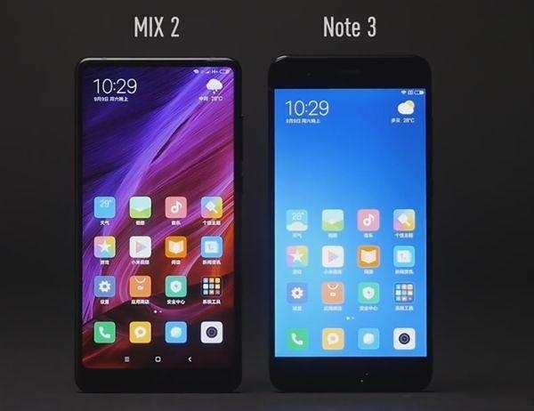 手机推荐3000-4000元苹果,手机推荐4000-5000苹果