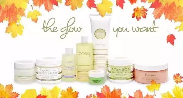 怀孕了有必要买孕妇专用护肤品吗,孕妇可以用百雀羚系列的护肤品吗