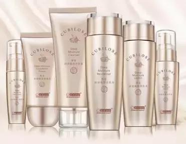 怀孕了有必要买孕妇专用护肤品吗,孕妇可以用百雀羚系列的护肤品吗