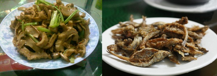 国庆应该去哪里,国庆该去哪儿