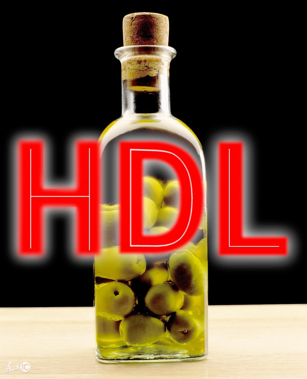 高胆固醇吃什么药,高胆固醇的食物有哪些