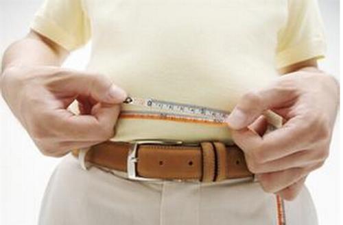 高胆固醇吃什么药,高胆固醇的食物有哪些