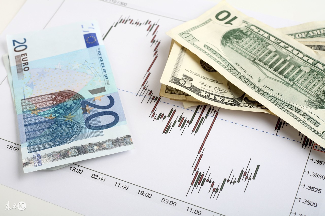 infinox外汇合法吗,infinox外汇平台