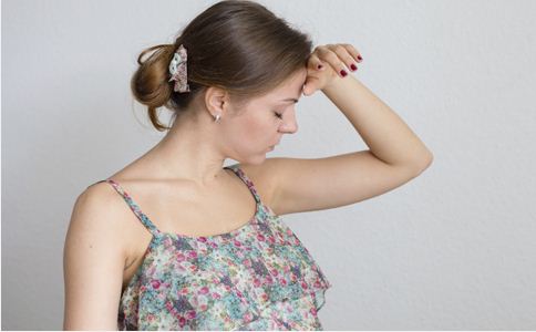 雌激素低的原因与治疗,雌激素低的症状是什么呢