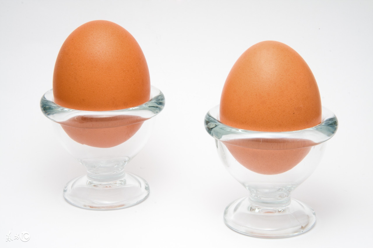 哭完第二天眼睛肿快速消肿,晚上眼睛哭肿了早上怎么消肿