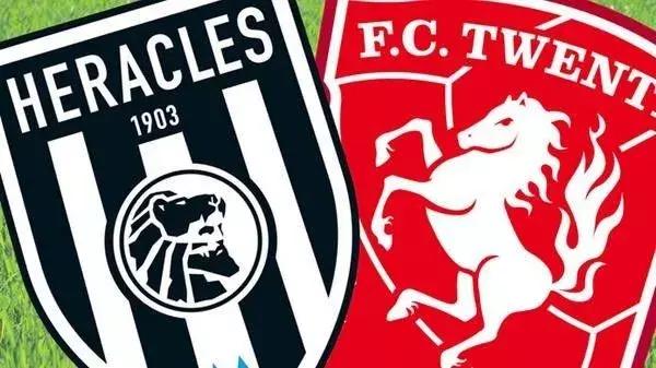 即嗨比分老版本,荷甲德比火爆冲突