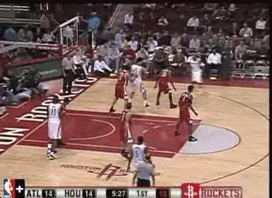 姚明火箭队球衣退役演讲,姚明球衣退役纪录片