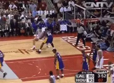 姚明火箭队球衣退役演讲,姚明球衣退役纪录片