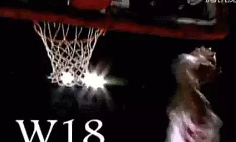 姚明火箭队球衣退役演讲,姚明球衣退役纪录片