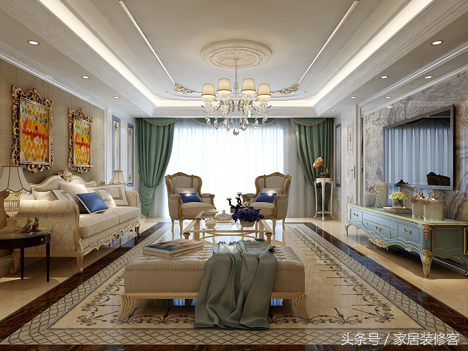 来感受下昆明的夜晚,来感受一下苏式美学