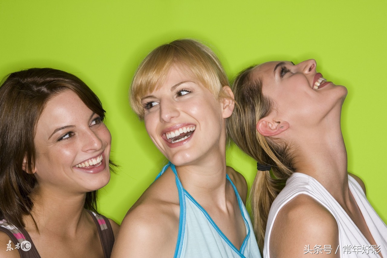 239期体彩排列三推荐号码,体彩排列五265期开奖结果