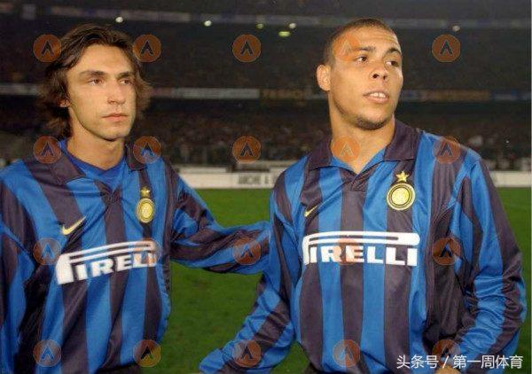 皮尔洛原声语录,皮尔洛经典图片