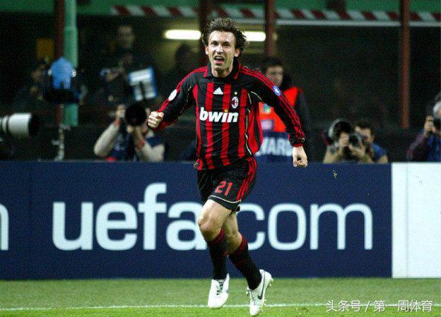 皮尔洛原声语录,皮尔洛经典图片