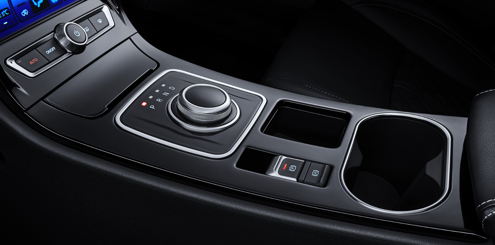 众泰z500ev60迈,众泰z500ev驾驶视频