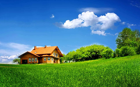 房屋有手续没有房产证,划拨土地没有房产证怎么办