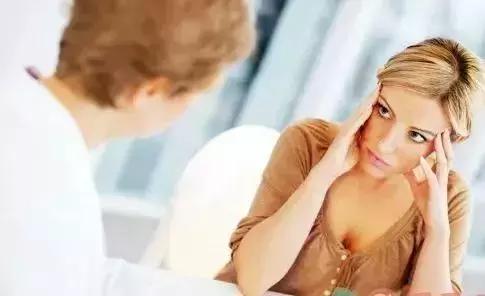 孕妈知道的几个小技巧,孕早期如何及早排查宫外孕