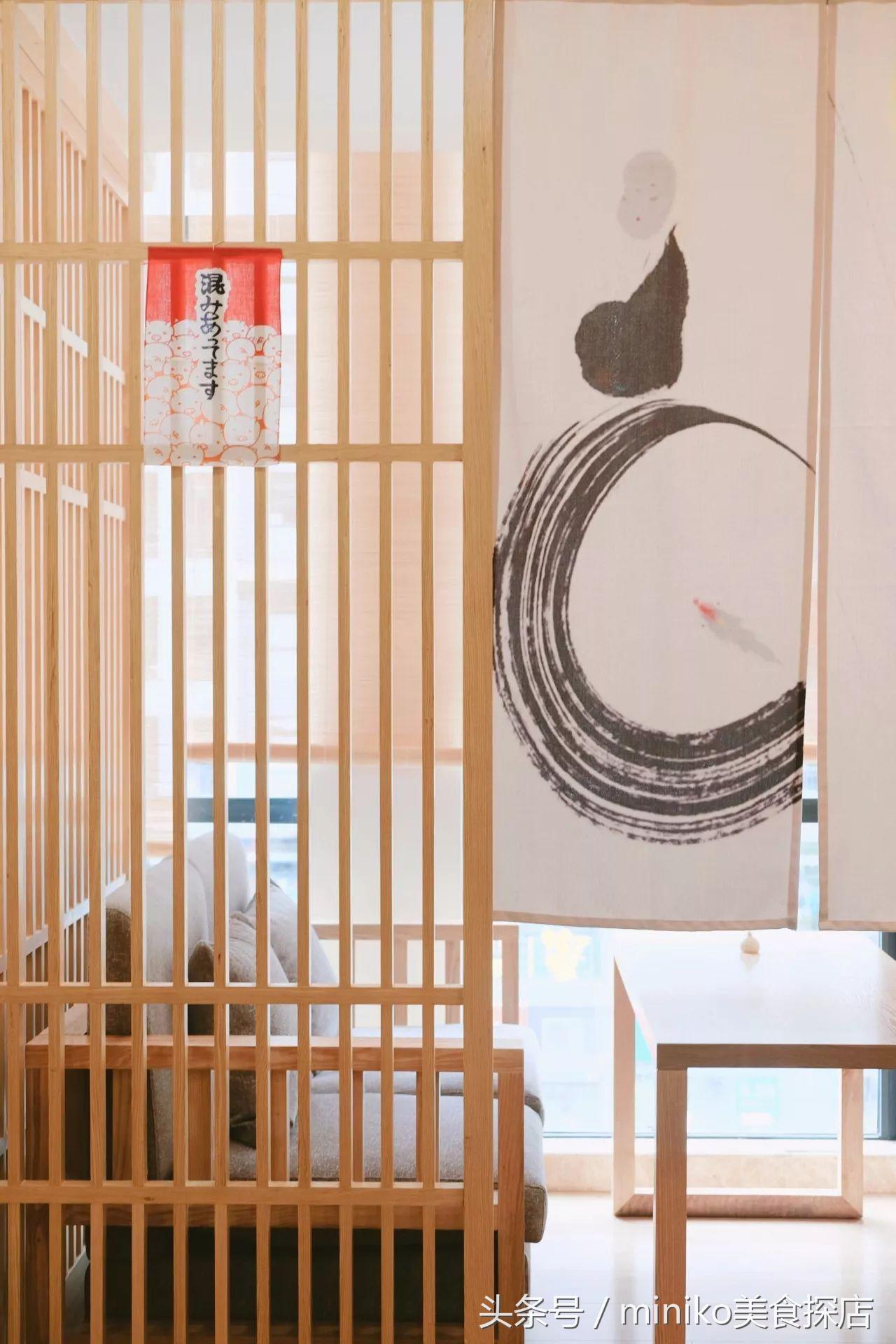 日本推荐的伴手礼,日本既实惠又好用的伴手礼