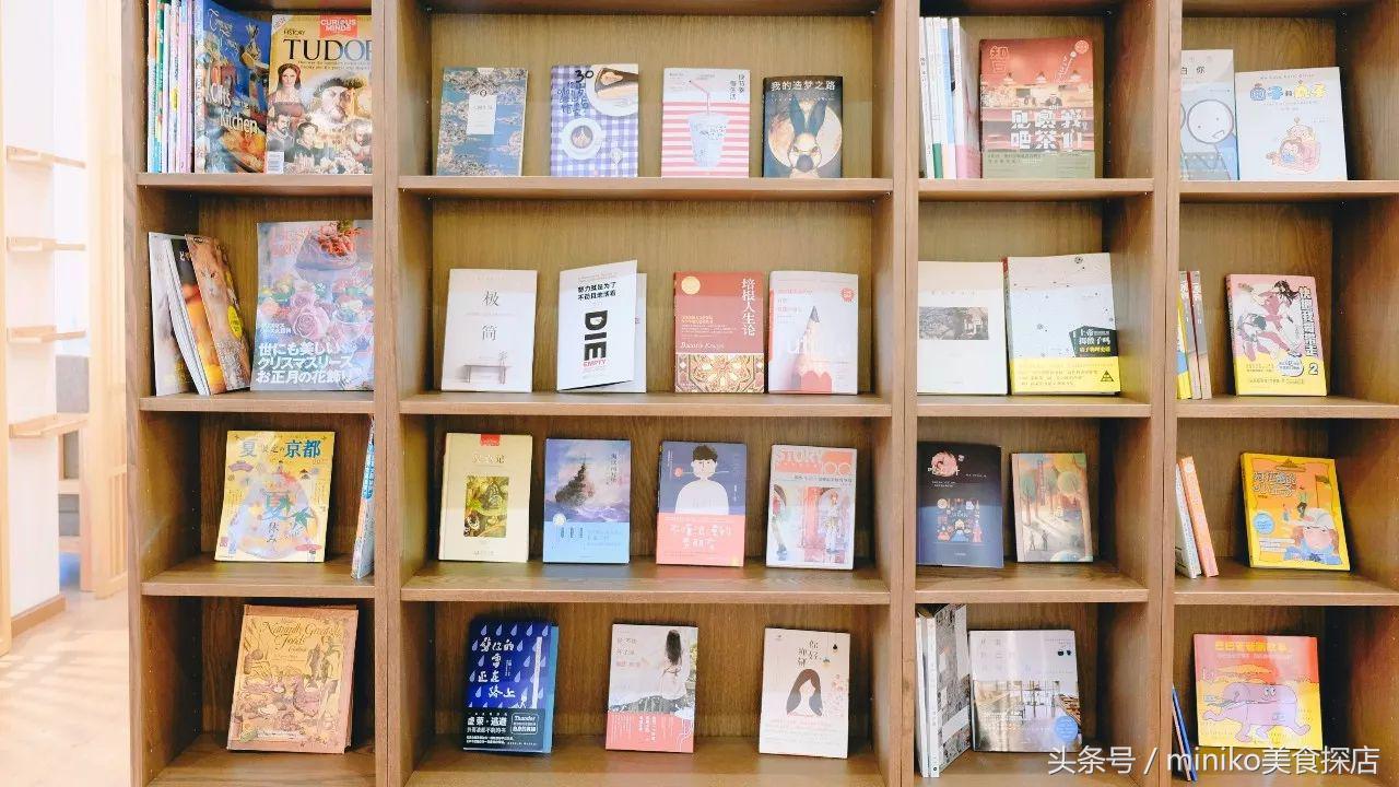 日本推荐的伴手礼,日本既实惠又好用的伴手礼