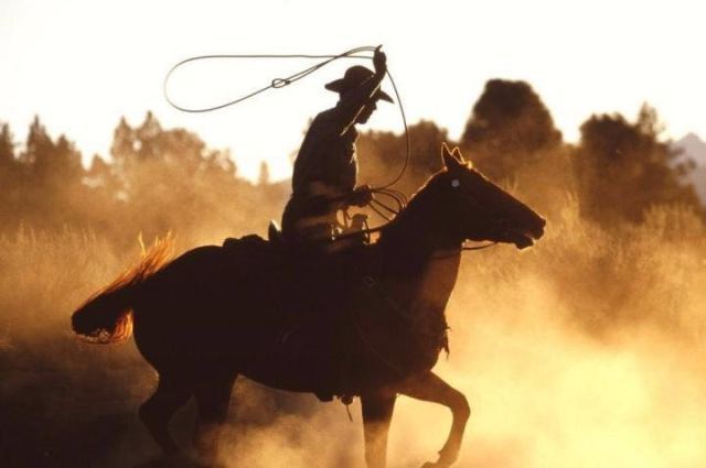 目测这7个地方要火！全国的帅哥美女都往这里跑……